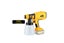 Loading Image 1 of 4