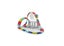 Loading Image 1 of 2