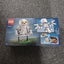 LEGO Harry Potter Hedwig at 4 privet drive 76425 - NEW SEALED Carousel 2