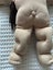 Vintage 1983 Cabbage Patch Kids Doll (PING/AFTERPAY) Carousel 5