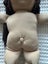 Vintage 1983 Cabbage Patch Kids Doll (PING/AFTERPAY) Carousel 7