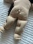 Vintage 1983 Cabbage Patch Kids Doll (PING/AFTERPAY) Carousel 6