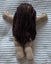 Vintage 1983 Cabbage Patch Kids Doll (PING/AFTERPAY) Carousel 8