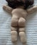 Vintage 1983 Cabbage Patch Kids Doll (PING/AFTERPAY) Carousel 10
