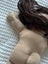 Vintage 1983 Cabbage Patch Kids Doll (PING/AFTERPAY) Carousel 11