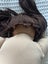 Vintage 1983 Cabbage Patch Kids Doll (PING/AFTERPAY) Carousel 14