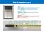 Custom-Made Roller Blinds in New Zealand Carousel 14