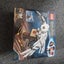 LEGO Harry Potter HEDWIG 75979 - NEW SEALED Carousel 1