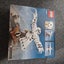 LEGO Harry Potter HEDWIG 75979 - NEW SEALED Carousel 2