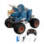 Loading Image 1 of 7