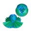 Loading Image 1 of 3