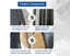 Sound Deadener Car Heat Insulation Mat Sale - Sale Sale Deal Carousel 4