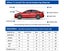Sound Deadener Car Heat Insulation Mat Sale - Sale Sale Deal Carousel 5