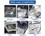 Sound Deadener Car Heat Insulation Mat Sale - Sale Sale Deal Carousel 7
