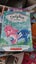 $1 Res Dolphin School - Pearl's Perfect Gift Carousel 1