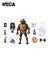 Loading Image 1 of 1