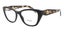Prada PR 19WV 1AB1O1 53 New Women Eyeglasses Carousel 2