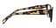 Prada PR 19WV 1AB1O1 53 New Women Eyeglasses Carousel 3