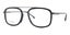 Boss 1255 ANS 54 New Men Eyeglasses Carousel 2
