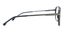 Boss 1255 ANS 54 New Men Eyeglasses Carousel 3