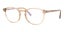 Tom Ford FT5583-B Blue-Light Block 057 52 New Unisex Eyeglasses Carousel 2