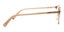 Tom Ford FT5583-B Blue-Light Block 057 52 New Unisex Eyeglasses Carousel 3