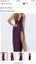 White Fox Boutique Maxi Dress Carousel 1