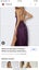 White Fox Boutique Maxi Dress Carousel 2