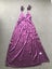 White Fox Boutique Maxi Dress Carousel 5