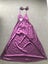 White Fox Boutique Maxi Dress Carousel 6