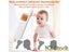 Infrared Thermometer Carousel 2
