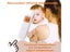 Infrared Thermometer Carousel 3