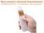 Infrared Thermometer Carousel 6