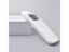 Infrared Thermometer Carousel 7