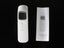Infrared Thermometer Carousel 9