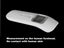 Infrared Thermometer Carousel 10