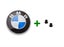 Loading Image 1 of 1