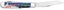 Loading Image 4 of 4