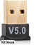 Loading Image 1 of 6