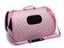 NEW Pet Carrier Afterpay Carousel 2