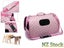 NEW Pet Carrier Afterpay Carousel 6