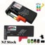 Battery Tester Carousel 6