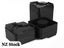 Bed Risers Furniture Riser Carousel 1