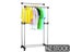 PTN NEW Clothes Drying Rack Sale Sale Carousel 1