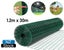 PTN NEW Large Wire Netting Sale Sale Sale Carousel 1