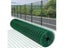 PTN NEW Large Wire Netting Sale Sale Sale Carousel 7