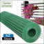 PTN NEW Large Wire Netting Sale Sale Sale Carousel 14