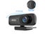 PTN NEW Webcam Sale Sale Carousel 4
