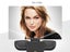 PTN NEW Webcam Sale Sale Carousel 5