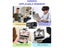 PTN NEW Webcam Sale Sale Carousel 10